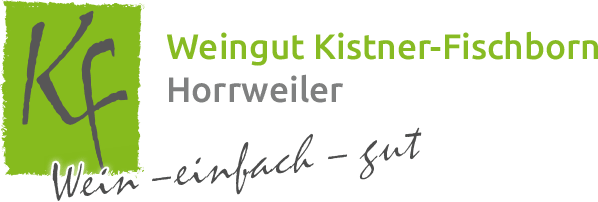 Weingut Kistner-Fischborn Horrweiler